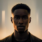 Profile Picture of Isaiah Gabriel (@isaiahgabriel2356) on Youtube