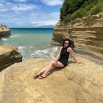 Profile Picture of Michaela Šmuková (@el_el_michelle) on Instagram