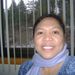 Profile Picture of Joyce Joys (@chavisjoyce) on Pinterest