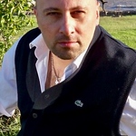 Profile Picture of Alejandro Anselmi (@alexuy317) on Flickr