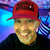 Profile Picture of Shawn Carnes (@shawncarnes9985) on Youtube