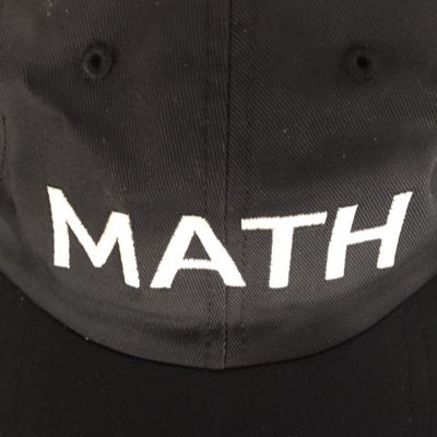 Profile Picture of Boun Rasavanh (@BRasavanh) on Twitter