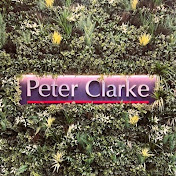 Profile Picture of Peter Clarke & Co Estate Agents (@Peterclarkeandco) on Youtube