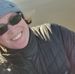 Profile Picture of Amy Zach (@amy.zach.9) on Facebook