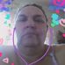 Profile Picture of Debra Keffer (@debra.keffer.526) on Facebook