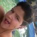 Profile Picture of Valentino Couto (@valencouto) on Pinterest
