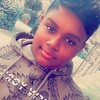 Profile Picture of Damian Sylvester981 (@@damiansylvester2) on Tiktok