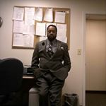Profile Picture of Shawn Rush (@s.rush1725) on Instagram