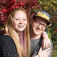 Profile Picture of Chase Fuller (@chase-fuller-4) on Quora