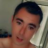 Profile Picture of david buee (@davidbuee76) on Tiktok