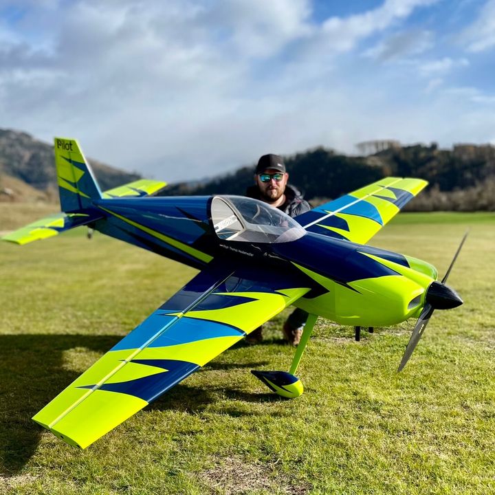 Profile Picture of Thomas Haubenwaller (@thomas.haubenwaller) on Tiktok