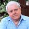 Profile Picture of Edward Badziński (@edward.badzinski) on Facebook