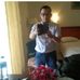 Profile Picture of Rix Zachary (@rix.zachary.9) on Facebook