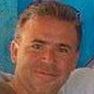 Profile Picture of Chip Schmidt (@chip_schmidt) on Twitter