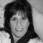 Cindy Dubin-Ezzo - Pinterest Profile Picture of Cindy Dubin-Ezzo (@jade5ez) on Pinterest