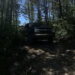 Profile Picture of John Kantack (@john.kantack.2025) on Facebook