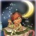 Profile Picture of Epifanio Torres (@epifanio.torres.77582) on Facebook