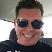 Profile Picture of Jason Fleck (@jmf7897) on Youtube