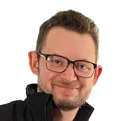 Profile Picture of Craig Haley (@craig_haley) on Youtube