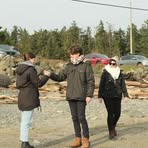 Profile Picture of Sam Boucher (@sam.boucher.315) on Facebook