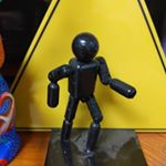 Profile Picture of Tim Ehrlich (@firstnight006) on Instagram