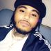 Profile Picture of Rob Jimenez (@rob.jimenez.94) on Facebook