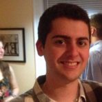 Profile Picture of Jordan Falk (@jordan.falk.7) on Facebook