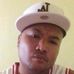 Profile Picture of Tommy Leang (BongMop) (@thol.leang.33) on Facebook