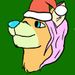 Profile Picture of Gingy Yeenk (@gingy) on Pinterest