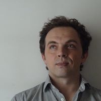 Profile Picture of Adrián Quevedo (@adrián-quevedo) on Quora