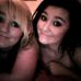 Profile Picture of Danielle Mcnelis (@danielle.mcnelis.9) on Facebook