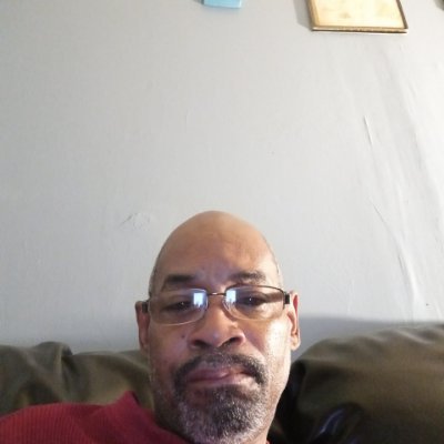 Profile Picture of Kenneth Askew (@KennethAskew7) on Twitter