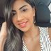 Profile Photo of Carolina Espinoza (@carolinae5) on Pinterest