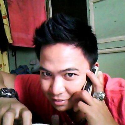 Profile Picture of Jim Lorman Lorenzo (@jimlorman) on Twitter