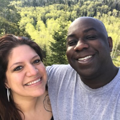 Profile Picture of Clarence Tolliver (@clarencetolliv2) on Twitter