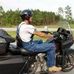 Profile Picture of Todd Rasmussen (@todd.rasmussen.73) on Facebook
