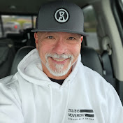 Profile Picture of Jesse Babauta (@MrChunge2) on Youtube