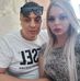 Profile Picture of Hazel Wilson (@hazel.brandon.94) on Facebook