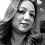 Profile Picture of Bea (@beapadilla) on Instagram