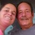 Profile Picture of Keith Gaudet (@keith.gaudet.73) on Facebook