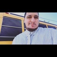 Profile Picture of Barry Snodgrass (@barry-snodgrass-2) on Quora