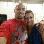 Profile Picture of Daniel Alongi (@dja3617) on Instagram