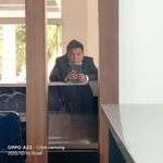 Profile Picture of Michael Eric Tumbol (@tumbol) on Instagram