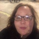 Profile Picture of Susan Appleton (@appletonsusan) on Instagram