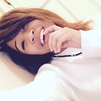 Profile Picture of Tamera Graham (@tamera-graham-4) on Quora