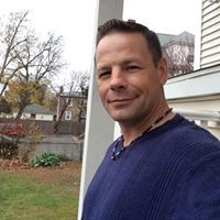 Profile Picture of Mike Mcrae (@mike-mcrae-5) on Quora