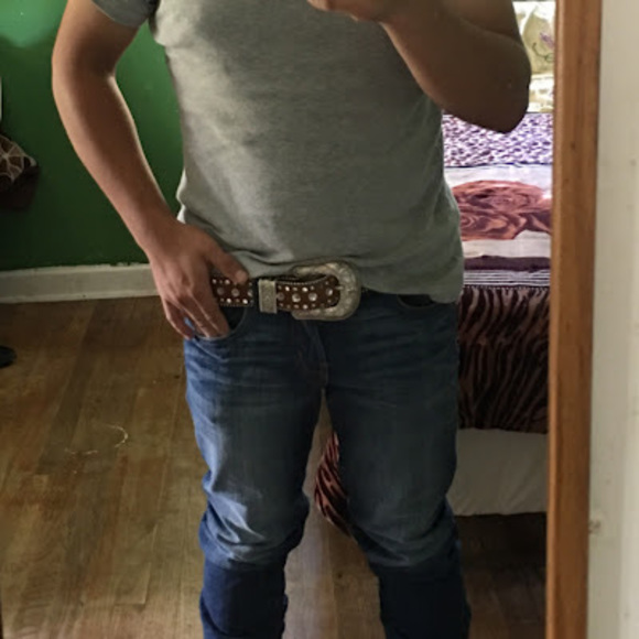 Profile Picture of Pedro Rodríguez (@pedroprg68) on Poshmark
