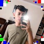 Profile Picture of Danny (@theodorecopbi) on Instagram