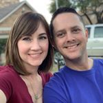 Profile Picture of Chris Roten (@chris_roten79) on Instagram