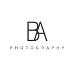 Profile Picture of Ak Bahri Pha (@barry.alley) on Instagram